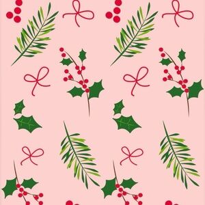 Meet your Posher, Kaiyana